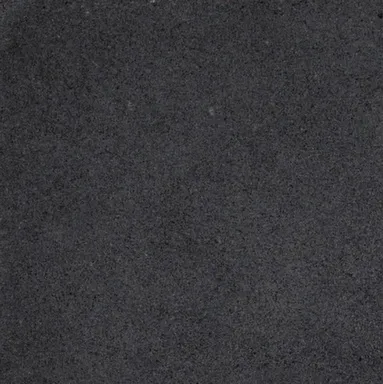 Купить Керамогранит Nemo anthracite relief 60x60 см, Steppe ceramics в интернет-магазине Akvilon.kz