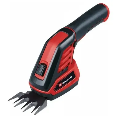 Купить Аккумуляторные ножницы-кусторез Einhell GC-CG 3,6/70 в интернет-магазине Akvilon.kz