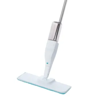 Купить Швабра для пола с распылителем, You'll love в интернет-магазине Akvilon.kz