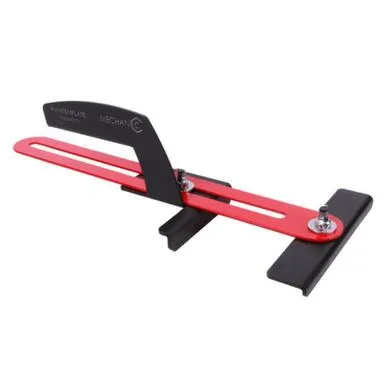 Купить Трафарет каменщика "StoneTemplate", Distar в интернет-магазине Akvilon.kz