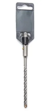 Бур по бетону SDS Plus 6x210 в интернет-магазине Akvilon.kz