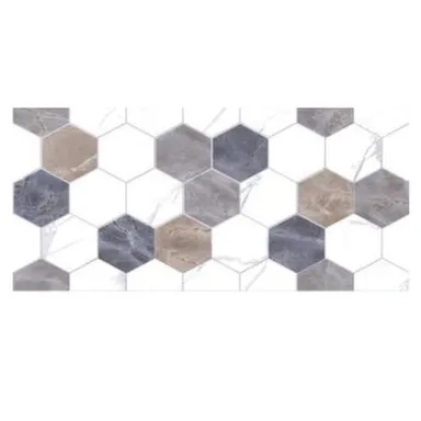 Купить Плитка облицовочная TP3628Н декор 30x60,Тянь-Шань Керамик в интернет-магазине Akvilon.kz