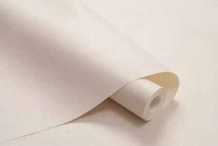 Купить Обои виниловые на флизелиновой основе Фотон, база, бежевый, 1,06x10 м, Артекс в интернет-магазине Akvilon.kz