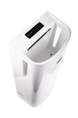 Купить Сушилка для рук высокоскоростная Luxe UV-777, Gratte в интернет-магазине Akvilon.kz