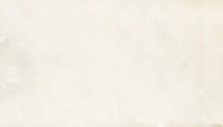 Купить Керамогранит напольный D12610 полированный 60x120 см в интернет-магазине Akvilon.kz