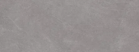 Керамогранит Базальт темно-серый 119,5x320 см, Kerama Marazzi в интернет-магазине Akvilon.kz