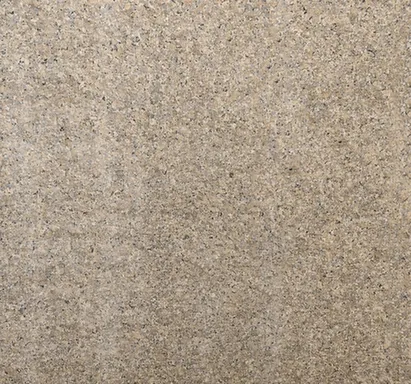 Гранит 60x60 HAF-096-09 А в интернет-магазине Akvilon.kz