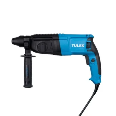 Купить Перфоратор SDS plus 850 Вт, 3,2 Дж, Tulex в интернет-магазине Akvilon.kz