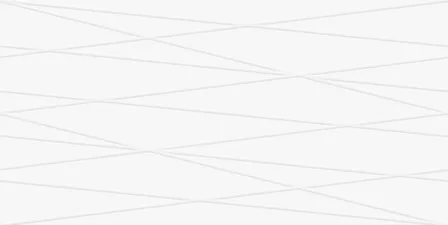 Купить Плитка облицовочная Танжер 2, структура, белый матовый, 60x119,5 см, Kerama Marazzi в интернет-магазине Akvilon.kz