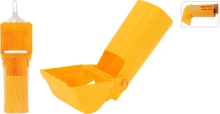 Игрушка для игры в песок Ковш, 12x8,5x34 см, Koopman в интернет-магазине Akvilon.kz