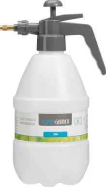 Опрыскиватель ручной переносной, 2 л, Koopman в интернет-магазине Akvilon.kz