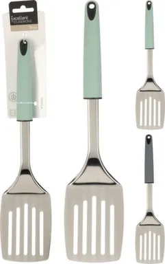 Лопатка, длина 35,5 см, в ассортименте, Koopman в интернет-магазине Akvilon.kz