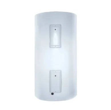 Купить Водонагреватель Haier FCD-JTLD 300 л напольный(Круглый/Эмаль) в интернет-магазине Akvilon.kz