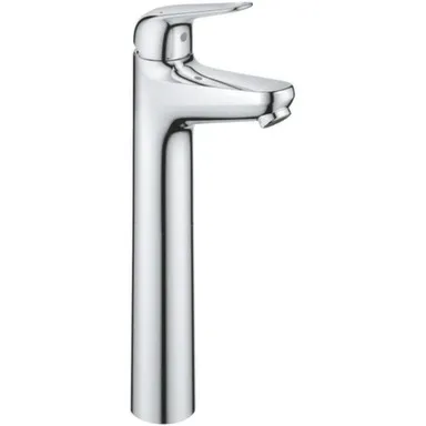 Купить Смеситель для умывальника Euroeco 24273001, Grohe в интернет-магазине Akvilon.kz
