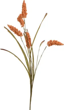 Купить Ветвь искусственная, длина 72 см, Koopman в интернет-магазине Akvilon.kz