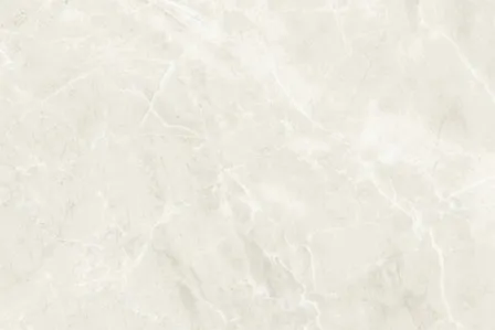 Купить Плитка облицовочная 7319A светло-бежевый 30x45 см, Сырдарья Керамик в интернет-магазине Akvilon.kz