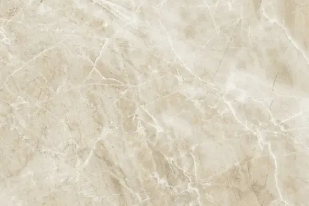 Купить Плитка облицовочная 7319B бежевый 30x45 см, Сырдарья Керамик в интернет-магазине Akvilon.kz