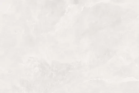 Купить Плитка облицовочная 7318A светлый 30x45 см, Сырдарья Керамик в интернет-магазине Akvilon.kz