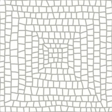 Купить Вставка HERITAGE WHITE BASE 20x20, Varmora в интернет-магазине Akvilon.kz