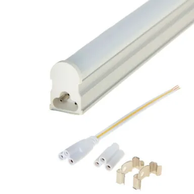 Купить Светильник светодиодный 1200 18W 6500K 230V в интернет-магазине Akvilon.kz