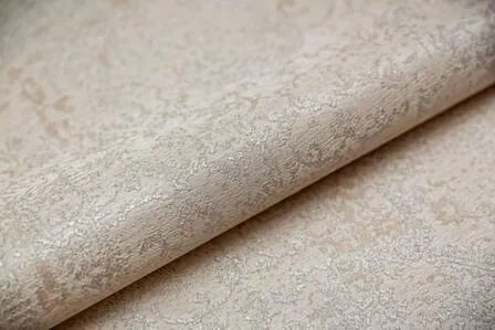 Купить Обои виниловые на флизелиновой основе Флора база бежевый, Керама Марацци в интернет-магазине Akvilon.kz