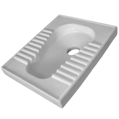 Купить Чаша Генуя (45,5x57x20 см) в интернет-магазине Akvilon.kz