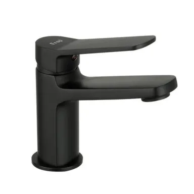 Купить Смеситель для умывальника, Frap в интернет-магазине Akvilon.kz