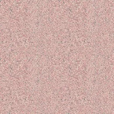 Купить Керамогранит SP-607 розовый полированный 60x60см, Пиастрелла в интернет-магазине Akvilon.kz