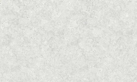 Купить Обои виниловые на флизелиновой основе 5016, база, светло-серый, 1,06x10 м, MaxDecor в интернет-магазине Akvilon.kz