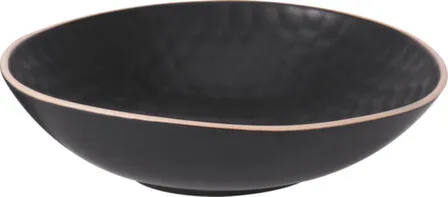 Купить Миска 650мл, 22x6см, Koopman в интернет-магазине Akvilon.kz