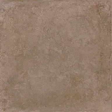 Купить Вставка Виченца коричневый 4,9x4,9 см, Кerama Мarazzi в интернет-магазине Akvilon.kz