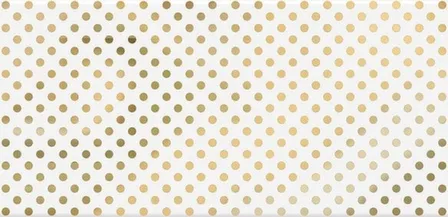 Купить Вставка Этуаль белый 7,4x15 см, Кerama Мarazzi в интернет-магазине Akvilon.kz