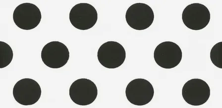 Купить Вставка Этуаль белый 7,4x15 см, Кerama Мarazzi в интернет-магазине Akvilon.kz