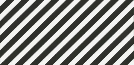 Купить Вставка Этуаль Полоски 7,4x15 см, Кerama Мarazzi в интернет-магазине Akvilon.kz