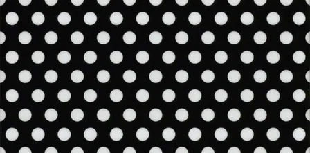 Купить Вставка Этуаль черный 7,4x15 см, Кerama Мarazzi в интернет-магазине Akvilon.kz