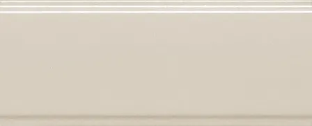 Купить Бордюр Даниэли бежевый 30x12 см, Кerama Мarazzi в интернет-магазине Akvilon.kz