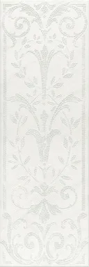 Купить Вставка Борсари орнамент 25x75 см, Кerama Мarazzi в интернет-магазине Akvilon.kz
