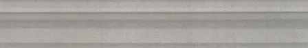 Купить Багет Марсо серый 30x5 см, Кerama Мarazzi в интернет-магазине Akvilon.kz