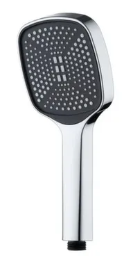 Купить Лейка д/душа 1реж. d105 в интернет-магазине Akvilon.kz