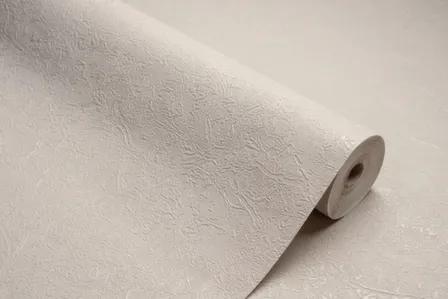 Купить Обои виниловые на флизелиновой основе, база, 1,06x10 м, MaxDecor в интернет-магазине Akvilon.kz