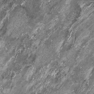 Купить Плитка напольная Борнео G серый 41,8x41,8 см, Beryoza Ceramica в интернет-магазине Akvilon.kz