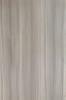 Купить Бамбуковая панель N209 2800x1220x5мм в интернет-магазине Akvilon.kz