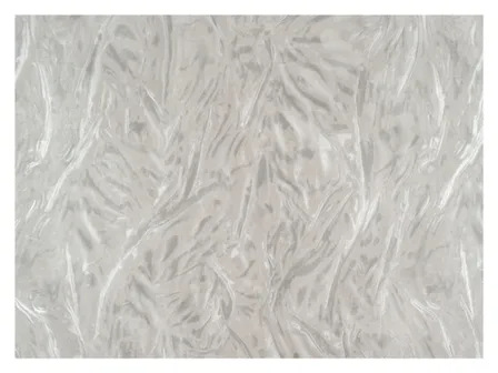 Купить Обои виниловые на флизелиновой основе 70010, база, серый, 1,06x10 м, MaxDecor в интернет-магазине Akvilon.kz