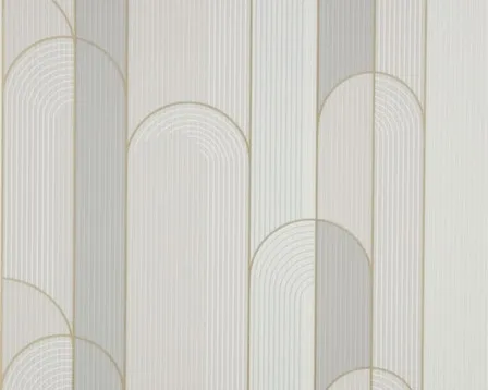 Купить Обои виниловые на флизелиновой основе TREND Archway база, 1,06x10 м, Палитра в интернет-магазине Akvilon.kz
