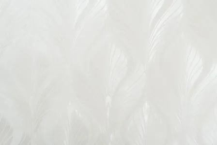 Купить Обои виниловые на флизелиновой основе, Малена, белый, 1,06x10 м, Артекс в интернет-магазине Akvilon.kz