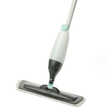 Купить Швабра-спрей You'll Love с насадкой из микрофибры в интернет-магазине Akvilon.kz