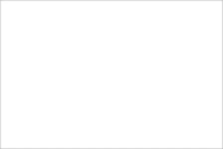 Купить Плитка облицовочная Белое солнце 20x30 см, Кerama Мarazzi в интернет-магазине Akvilon.kz