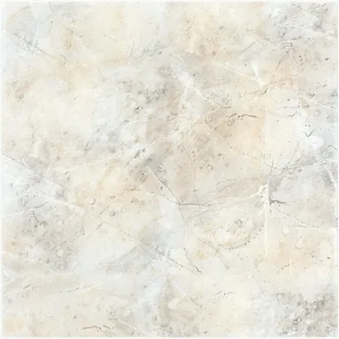 Купить Плитка напольная Дворянское гнездо 30,2x30,2 см, Кerama Мarazzi в интернет-магазине Akvilon.kz