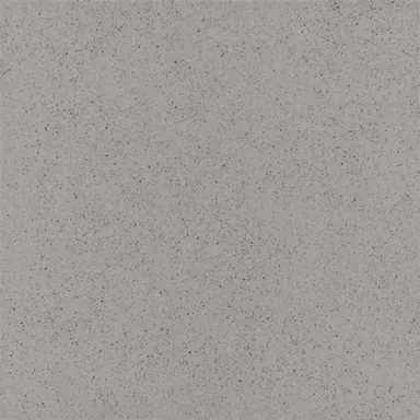 Купить Керамогранит Техногрес Профи серый 01, 30x30 см, Шахтинская плитка в интернет-магазине Akvilon.kz