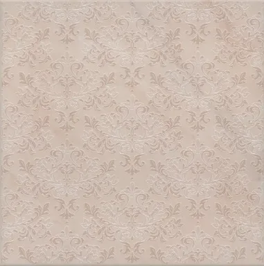 Купить Вставка Флораль 40,2x40,2 см, Kerama Marazzi в интернет-магазине Akvilon.kz